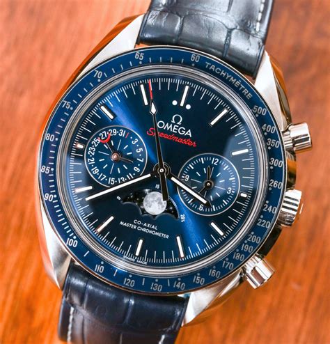 omega speedmaster co-axial chronograph racing|Omega Speedmaster moonwatch test.